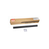 Fusor HP HPCE311041 BLACK Compatible - 28,53€ | Envío 24h