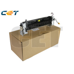 Fusor HP HPCE3112 Black Compatible - 105,27€ | Envío 24h