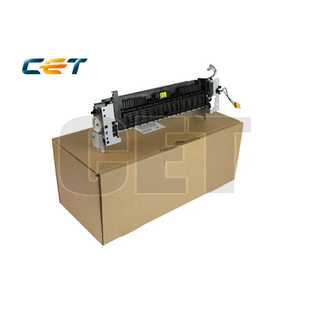 Fusor HP HPCE3112 Black Compatible - 105,27€ | Envío 24h