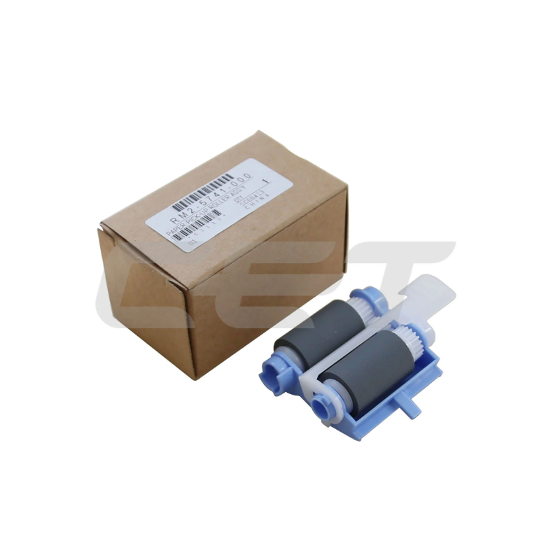 HP HPCE3113 Gray Compatible - 6,52€ | Envío 24h