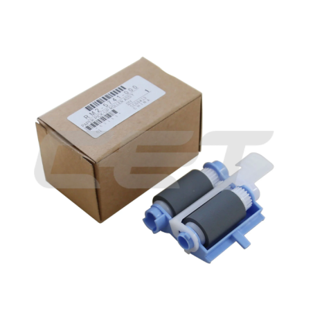 HP HPCE3113 Gray Compatible - 6,52€ | Envío 24h