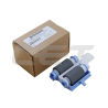 HP HPCE3113 Gray Compatible - 6,52€ | Envío 24h