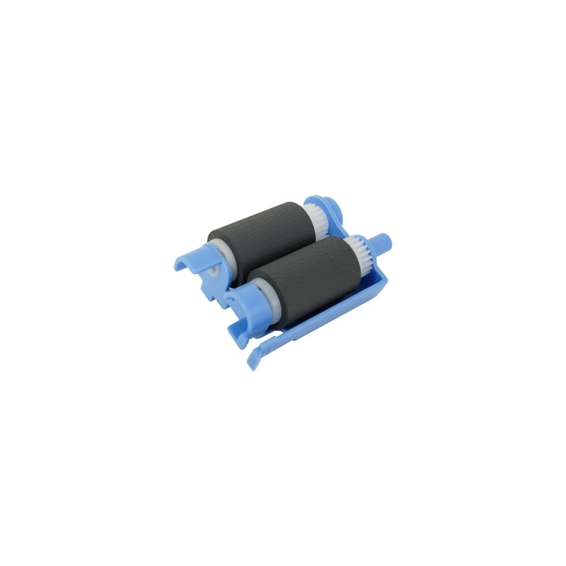 HP HPCE3114 Black Compatible - 11,40€ | Envío 24h