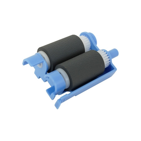 HP HPCE3114 Black Compatible - 11,40€ | Envío 24h