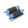 HP HPCE3114 Black Compatible - 11,40€ | Envío 24h