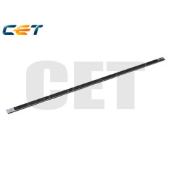 HP HPCE3123 Black Compatible - 40,23€ | Envío 24h