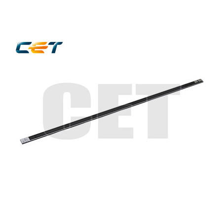 HP HPCE3123 Black Compatible - 40,23€ | Envío 24h