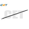 HP HPCE3123 Black Compatible - 40,23€ | Envío 24h