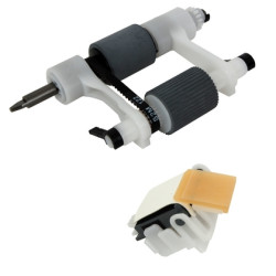 Kit de Mantenimiento HP HPCE3132 Black Compatible - 23,56€