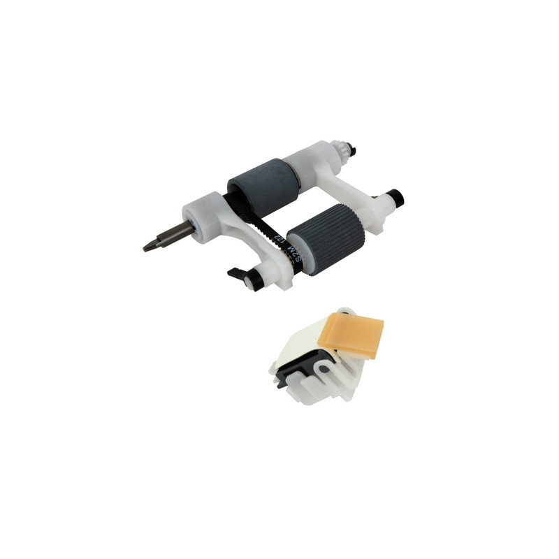 Kit de Mantenimiento HP HPCE3132 Black Compatible - 23,56€