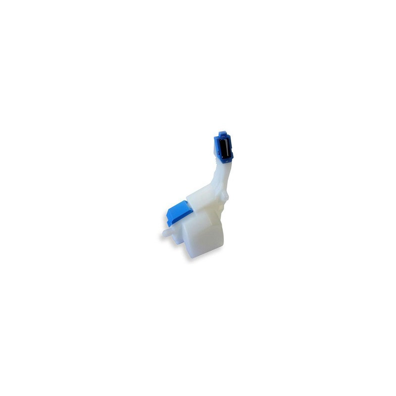 Caja de Residuos HP HPCE3134 Trasprent Compatible - 15,09€