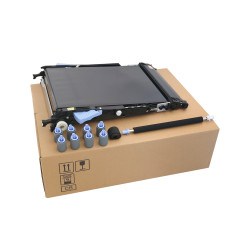 HP HPCE321029 Black Compatible - 347,39€ | Envío 24h