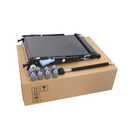 HP HPCE321029 Black Compatible - 347,39€ | Envío 24h