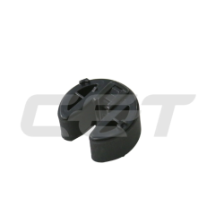 HP HPCE341025 Gray Compatible - 6,32€ | Envío 24h