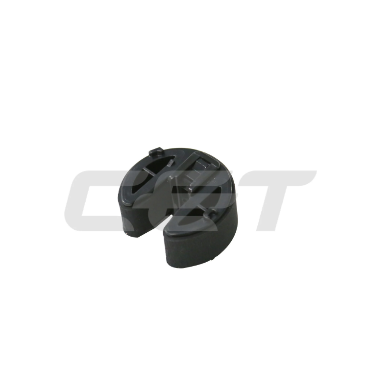 HP HPCE341025 Gray Compatible - 6,32€ | Envío 24h