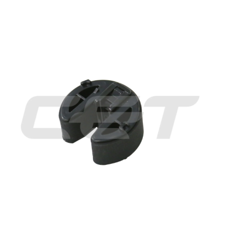 HP HPCE341025 Gray Compatible - 6,32€ | Envío 24h