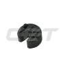 HP HPCE341025 Gray Compatible - 6,32€ | Envío 24h