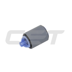 HP HPCE341028 Gray Compatible - 4,53€ | Envío 24h