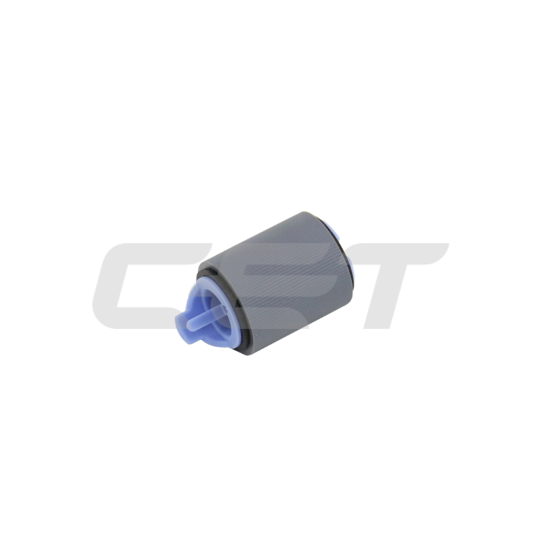 HP HPCE341028 Gray Compatible - 4,53€ | Envío 24h