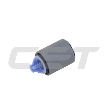 HP HPCE341028 Gray Compatible - 4,53€ | Envío 24h