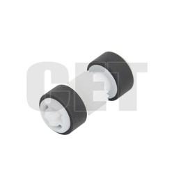 HP HPCE341029 BLACK Compatible - 7,89€ | Envío 24h