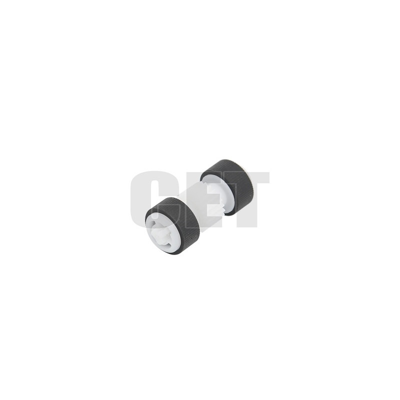 HP HPCE341029 BLACK Compatible - 7,89€ | Envío 24h