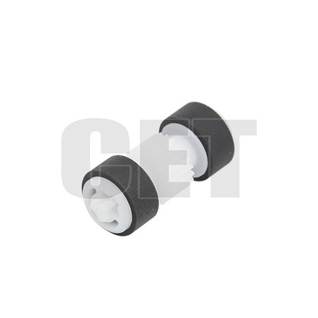 HP HPCE341029 BLACK Compatible - 7,89€ | Envío 24h