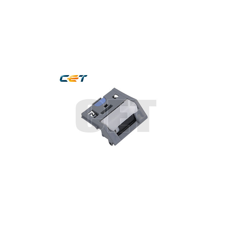 HP HPCE341039 BLACK Compatible - 11,08€ | Envío 24h