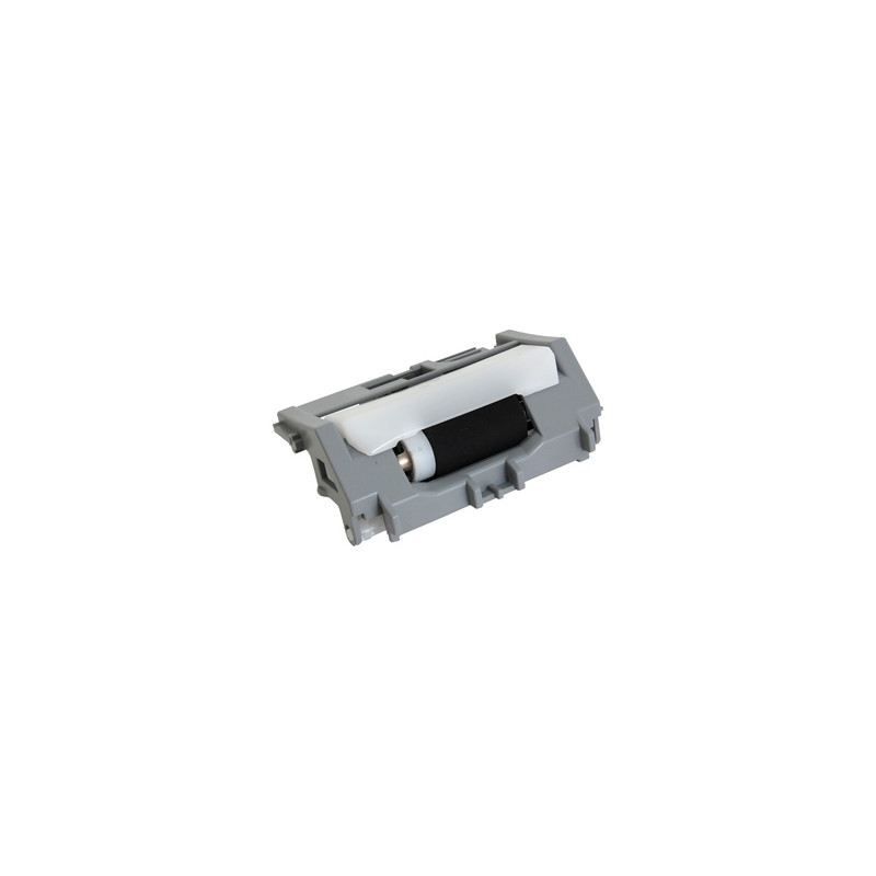 HP HPCE341041 Black Compatible - 12,60€ | Envío 24h