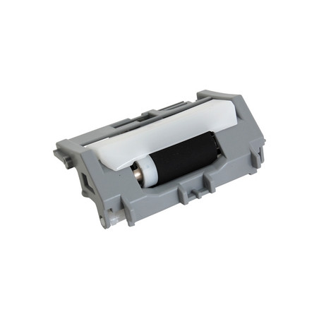HP HPCE341041 Black Compatible - 12,60€ | Envío 24h