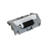 HP HPCE341041 Black Compatible - 12,60€ | Envío 24h