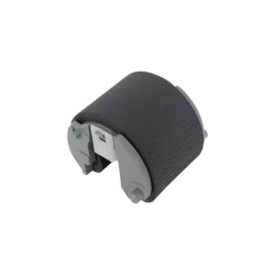 HP HPCE341042 Black Compatible - 4,95€ | Envío 24h