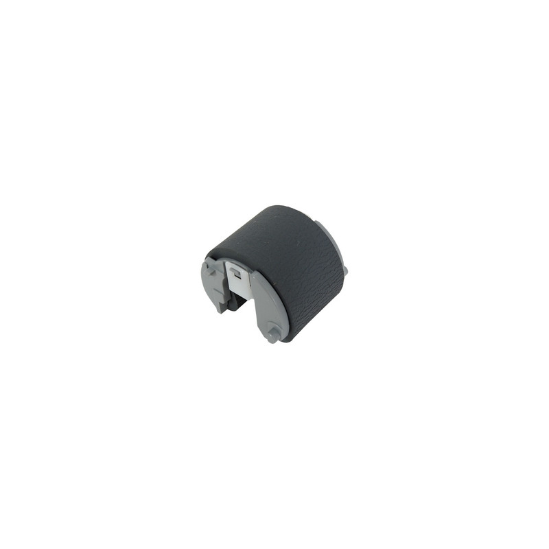 HP HPCE341042 Black Compatible - 4,95€ | Envío 24h