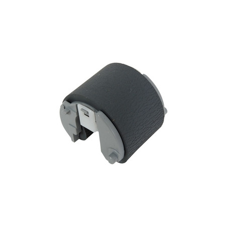 HP HPCE341042 Black Compatible - 4,95€ | Envío 24h