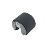 HP HPCE341042 Black Compatible - 4,95€ | Envío 24h