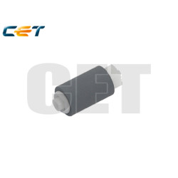 HP HPCE341144 BLACK Compatible - 6,04€ | Envío 24h