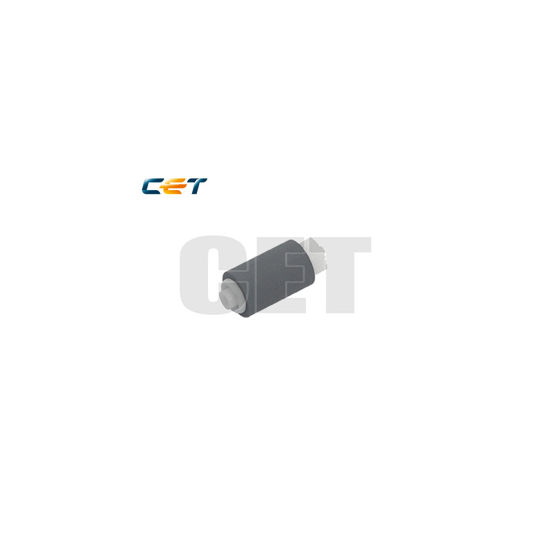HP HPCE341144 BLACK Compatible - 6,04€ | Envío 24h