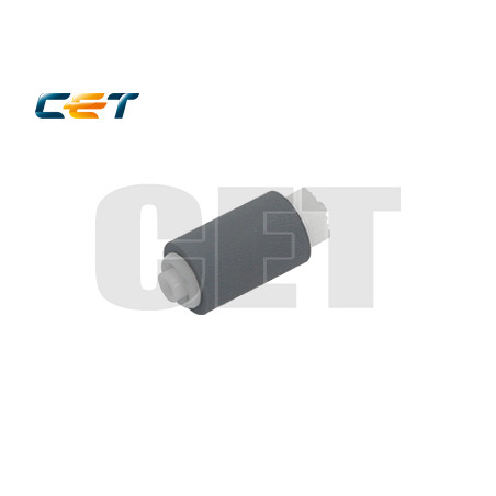 HP HPCE341144 BLACK Compatible - 6,04€ | Envío 24h