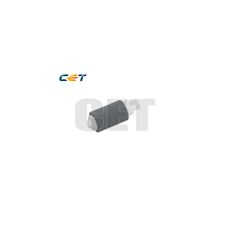 HP HPCE341145 BLACK Compatible - 7,53€ | Envío 24h