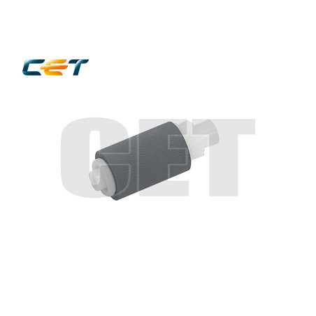 HP HPCE341145 BLACK Compatible - 7,53€ | Envío 24h