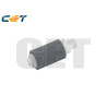 HP HPCE341145 BLACK Compatible - 7,53€ | Envío 24h