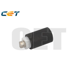 HP HPCE341146 BLACK Compatible - 10,56€ | Envío 24h