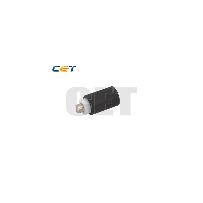 HP HPCE341146 BLACK Compatible - 10,56€ | Envío 24h