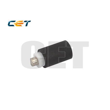 HP HPCE341146 BLACK Compatible - 10,56€ | Envío 24h