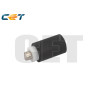 HP HPCE341146 BLACK Compatible - 10,56€ | Envío 24h