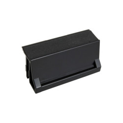 HP HPCE361013 Black Compatible - 6,87€ | Envío 24h