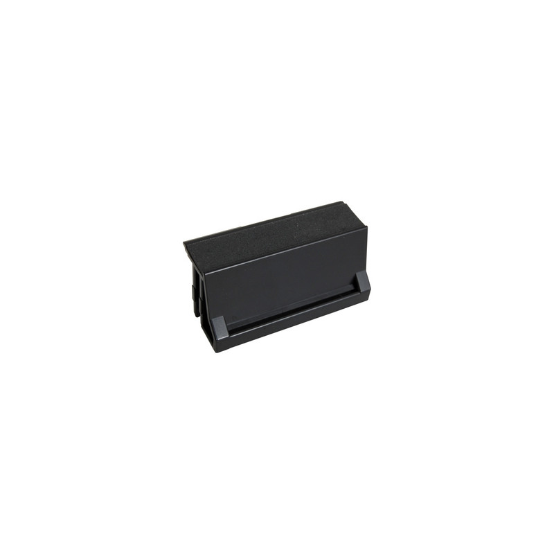 HP HPCE361013 Black Compatible - 6,87€ | Envío 24h
