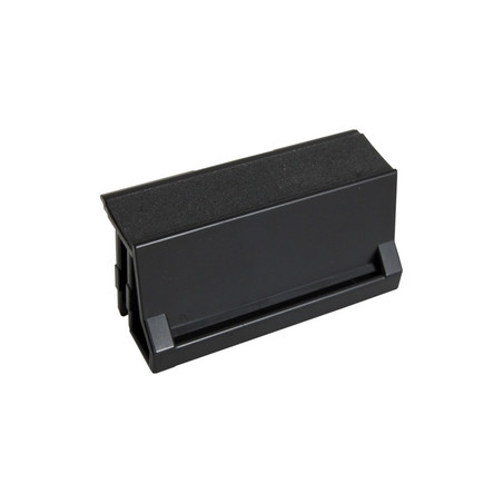 HP HPCE361013 Black Compatible - 6,87€ | Envío 24h