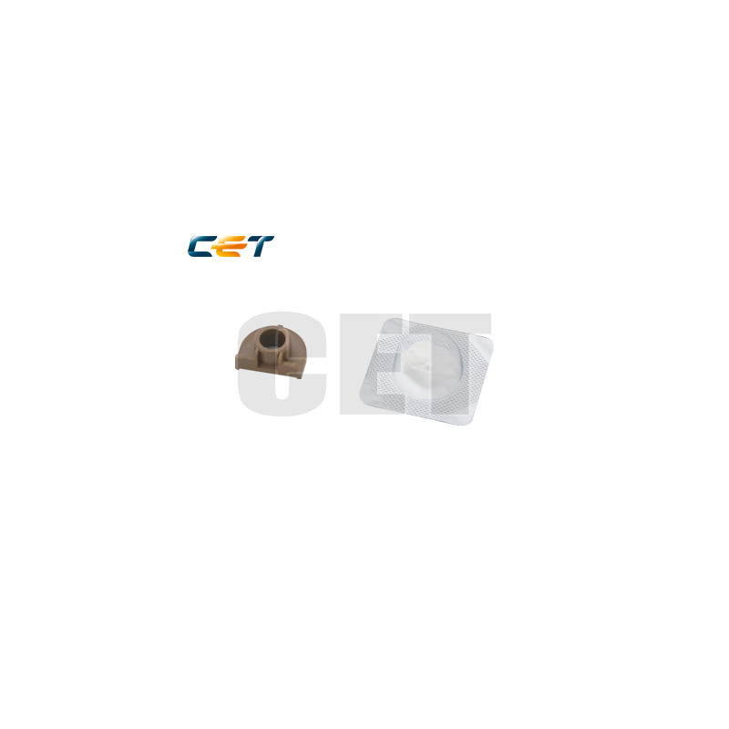 HP HPCE361015 Gray Compatible - 7,72€ | Envío 24h