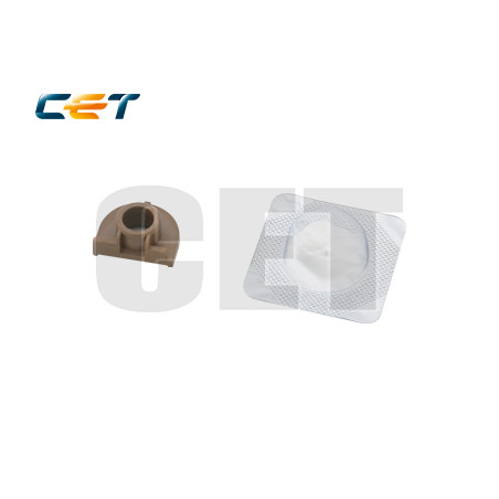 HP HPCE361015 Gray Compatible - 7,72€ | Envío 24h